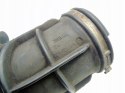 RURA PRZEWÓD POWIETRZA FORD TRANSIT MK6 MK7 06-14 2.4 TDCI 6C11-9C623-BC