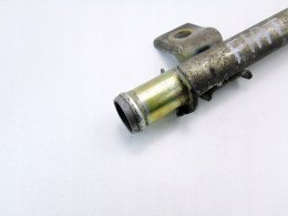 RURA RURKA WODY 1.9 JTD 147 156 LYBRA 159 VECTRA ZAFIRA ASTRA H BRAVO STILO