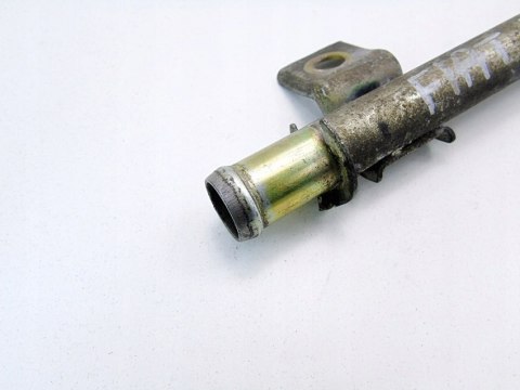 RURA RURKA WODY 1.9 JTD 147 156 LYBRA 159 VECTRA ZAFIRA ASTRA H BRAVO STILO