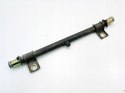 RURA RURKA WODY 1.9 JTD 147 156 LYBRA 159 VECTRA ZAFIRA ASTRA H BRAVO STILO