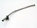 RURKA BAGNETU OLEJU 2.4 T B VOLVO V70 I II S70 C70 S80 S60 XC70