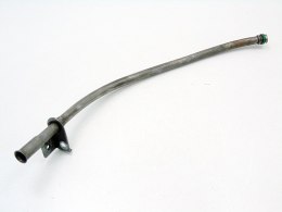 RURKA BAGNETU OLEJU 2.4 T B VOLVO V70 I II S70 C70 S80 S60 XC70