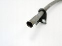 RURKA BAGNETU OLEJU 2.4 T B VOLVO V70 I II S70 C70 S80 S60 XC70