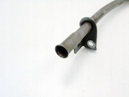 RURKA BAGNETU OLEJU 2.4 T B VOLVO V70 I II S70 C70 S80 S60 XC70