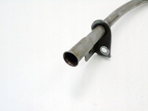 RURKA BAGNETU OLEJU 2.4 T B VOLVO V70 I II S70 C70 S80 S60 XC70 RURKA BAGNETU OLEJU 2.4 T B VOLVO V70 I II S70 C70 S80 S60 XC70