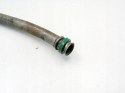 RURKA BAGNETU OLEJU 2.4 T B VOLVO V70 I II S70 C70 S80 S60 XC70