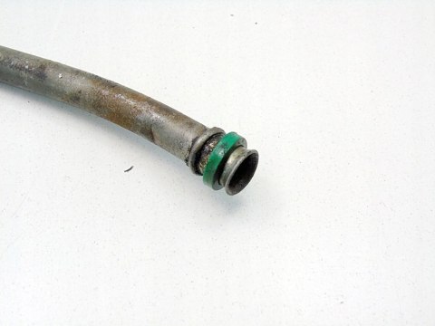 RURKA BAGNETU OLEJU 2.4 T B VOLVO V70 I II S70 C70 S80 S60 XC70 RURKA BAGNETU OLEJU 2.4 T B VOLVO V70 I II S70 C70 S80 S60 XC70
