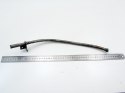 RURKA BAGNETU OLEJU 2.4 T B VOLVO V70 I II S70 C70 S80 S60 XC70