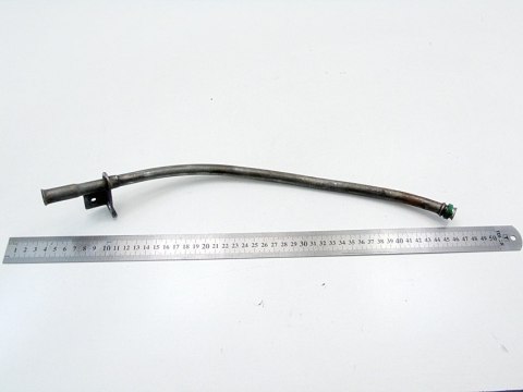 RURKA BAGNETU OLEJU 2.4 T B VOLVO V70 I II S70 C70 S80 S60 XC70 RURKA BAGNETU OLEJU 2.4 T B VOLVO V70 I II S70 C70 S80 S60 XC70