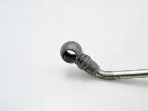RURKA OLEJU TURBO 1.6 HDI C4 C5 207 307 407 308 206 1007 C3 PARTNER JUMPY RURKA OLEJU TURBO 1.6 HDI C4 C5 207 307 407 308 206 1007 C3 PARTNER JUMPY