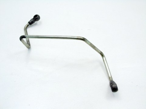 RURKA OLEJU TURBO 1.6 HDI C4 C5 207 307 407 308 206 1007 C3 PARTNER JUMPY RURKA OLEJU TURBO 1.6 HDI C4 C5 207 307 407 308 206 1007 C3 PARTNER JUMPY