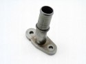 RURKA OLEJU TURBO 1.6 HDI C4 C5 207 307 407 308 206 1007 C3 PARTNER JUMPY