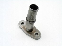 RURKA OLEJU TURBO 1.6 HDI C4 C5 207 307 407 308 206 1007 C3 PARTNER JUMPY