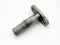 RURKA OLEJU TURBO 1.6 HDI C4 C5 207 307 407 308 206 1007 C3 PARTNER JUMPY