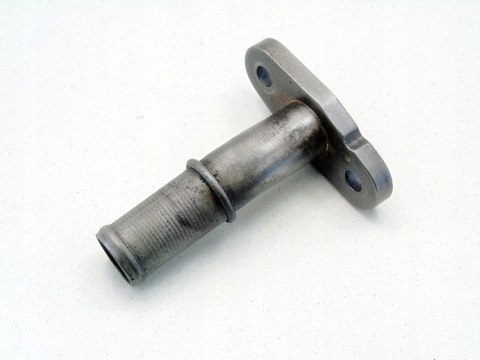 RURKA OLEJU TURBO 1.6 HDI C4 C5 207 307 407 308 206 1007 C3 PARTNER JUMPY RURKA OLEJU TURBO 1.6 HDI C4 C5 207 307 407 308 206 1007 C3 PARTNER JUMPY