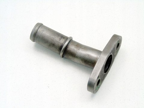 RURKA OLEJU TURBO 1.6 HDI C4 C5 207 307 407 308 206 1007 C3 PARTNER JUMPY RURKA OLEJU TURBO 1.6 HDI C4 C5 207 307 407 308 206 1007 C3 PARTNER JUMPY