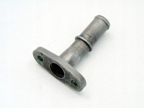 RURKA OLEJU TURBO 1.6 HDI C4 C5 207 307 407 308 206 1007 C3 PARTNER JUMPY RURKA OLEJU TURBO 1.6 HDI C4 C5 207 307 407 308 206 1007 C3 PARTNER JUMPY