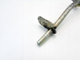 RURKA POCHWA BAGNETU OLEJU 1.9 JTD MULTIPLA MAREA PUNTO BRAVO BRAVA