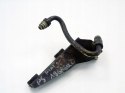 RURKA POMPY WSPOMAGANIA 1.9 JTD MULTIPLA MAREA PUNTO BRAVO BRAVA