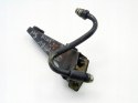 RURKA POMPY WSPOMAGANIA 1.9 JTD MULTIPLA MAREA PUNTO BRAVO BRAVA