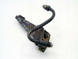 RURKA POMPY WSPOMAGANIA 1.9 JTD MULTIPLA MAREA PUNTO BRAVO BRAVA