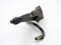 RURKA POMPY WSPOMAGANIA 1.9 JTD MULTIPLA MAREA PUNTO BRAVO BRAVA
