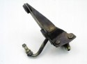 RURKA POMPY WSPOMAGANIA 1.9 JTD MULTIPLA MAREA PUNTO BRAVO BRAVA