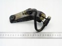 RURKA POMPY WSPOMAGANIA 1.9 JTD MULTIPLA MAREA PUNTO BRAVO BRAVA