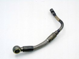 RURKA PRZEWÓD OLEJU TURBOSPRĘŻARKI 1.9 JTD MULTIPLA MAREA PUNTO BRAVO BRAVA