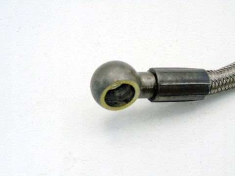 RURKA PRZEWÓD OLEJU TURBOSPRĘŻARKI 1.9 JTD MULTIPLA MAREA PUNTO BRAVO BRAVA RURKA PRZEWÓD OLEJU TURBOSPRĘŻARKI 1.9 JTD MULTIPLA MAREA PUNTO BRAVO BRAVA