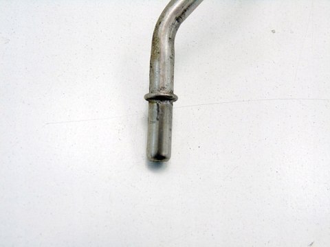 RURKA PRZEWÓD PALIWA 2.4 T B VOLVO V70 I II S70 C70 S80 S60 XC70 RURKA PRZEWÓD PALIWA 2.4 T B VOLVO V70 I II S70 C70 S80 S60 XC70
