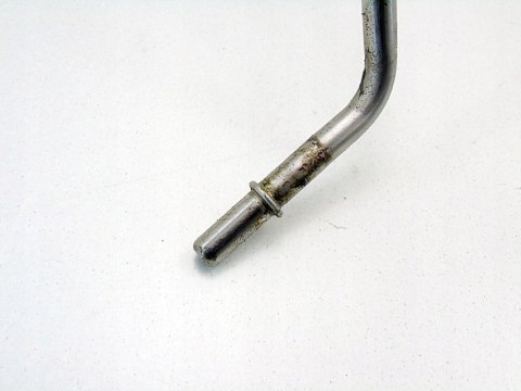 RURKA PRZEWÓD PALIWA 2.4 T B VOLVO V70 I II S70 C70 S80 S60 XC70 RURKA PRZEWÓD PALIWA 2.4 T B VOLVO V70 I II S70 C70 S80 S60 XC70