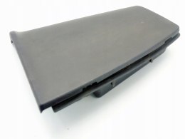 SCHOWEK Z DESKI KONSOLI FORD TRANSIT MK6 MK7 06-14 2.4 TDCI 6C11-V06202-A