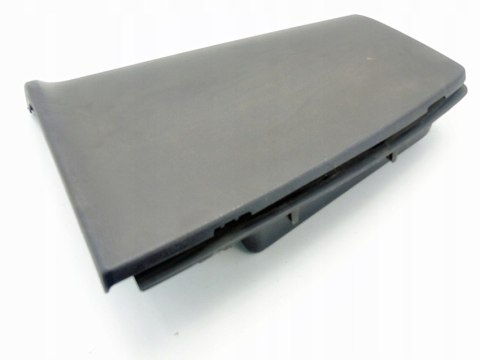 SCHOWEK Z DESKI KONSOLI FORD TRANSIT MK6 MK7 06-14 2.4 TDCI 6C11-V06202-A SCHOWEK Z DESKI KONSOLI FORD TRANSIT MK6 MK7 06-14 2.4 TDCI 6C11-V06202-A