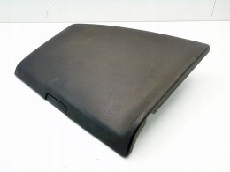 SCHOWEK Z DESKI KONSOLI FORD TRANSIT MK6 MK7 06-14 2.4 TDCI 6C11-V06202-A