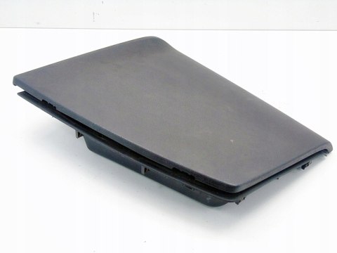 SCHOWEK Z DESKI KONSOLI FORD TRANSIT MK6 MK7 06-14 2.4 TDCI 6C11-V06202-A SCHOWEK Z DESKI KONSOLI FORD TRANSIT MK6 MK7 06-14 2.4 TDCI 6C11-V06202-A