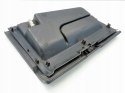 SCHOWEK Z DESKI KONSOLI FORD TRANSIT MK6 MK7 06-14 2.4 TDCI 6C11-V06202-A