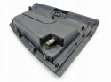 SCHOWEK Z DESKI KONSOLI FORD TRANSIT MK6 MK7 06-14 2.4 TDCI 6C11-V06202-A