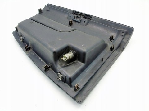 SCHOWEK Z DESKI KONSOLI FORD TRANSIT MK6 MK7 06-14 2.4 TDCI 6C11-V06202-A SCHOWEK Z DESKI KONSOLI FORD TRANSIT MK6 MK7 06-14 2.4 TDCI 6C11-V06202-A