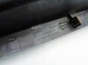 SCHOWEK Z DESKI KONSOLI FORD TRANSIT MK6 MK7 06-14 2.4 TDCI 6C11-V06202-A