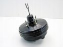 SERWO HAMULCOWE FORD TRANSIT MK7 06-14 2.4 TDCI 6C112B196BC