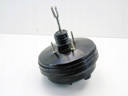 SERWO HAMULCOWE FORD TRANSIT MK7 06-14 2.4 TDCI 6C112B196BC