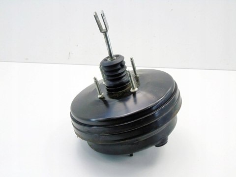 SERWO HAMULCOWE FORD TRANSIT MK7 06-14 2.4 TDCI 6C112B196BC
