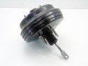 SERWO HAMULCOWE FORD TRANSIT MK7 06-14 2.4 TDCI 6C112B196BC