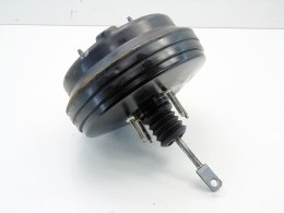 SERWO HAMULCOWE FORD TRANSIT MK7 06-14 2.4 TDCI 6C112B196BC