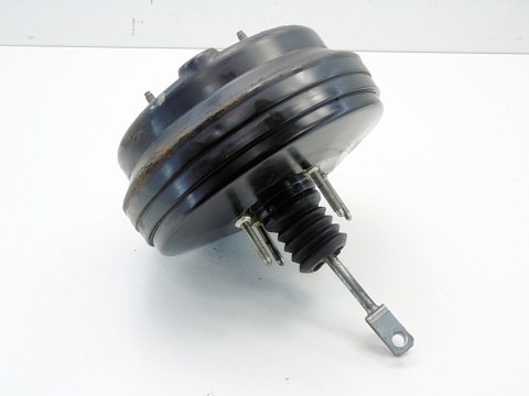 SERWO HAMULCOWE FORD TRANSIT MK7 06-14 2.4 TDCI 6C112B196BC SERWO HAMULCOWE FORD TRANSIT MK7 06-14 2.4 TDCI 6C112B196BC