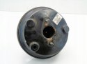 SERWO HAMULCOWE FORD TRANSIT MK7 06-14 2.4 TDCI 6C112B196BC
