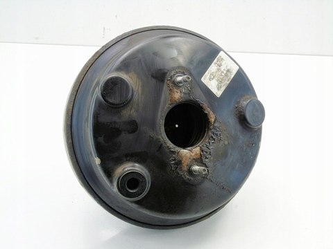 SERWO HAMULCOWE FORD TRANSIT MK7 06-14 2.4 TDCI 6C112B196BC SERWO HAMULCOWE FORD TRANSIT MK7 06-14 2.4 TDCI 6C112B196BC