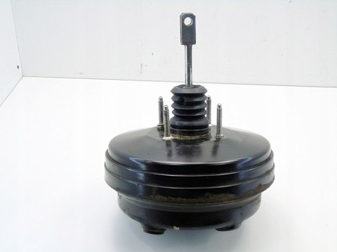 SERWO HAMULCOWE FORD TRANSIT MK7 06-14 2.4 TDCI 6C112B196BC SERWO HAMULCOWE FORD TRANSIT MK7 06-14 2.4 TDCI 6C112B196BC