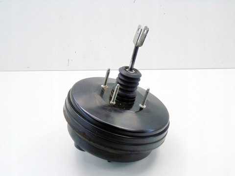 SERWO HAMULCOWE FORD TRANSIT MK7 06-14 2.4 TDCI 6C112B196BC SERWO HAMULCOWE FORD TRANSIT MK7 06-14 2.4 TDCI 6C112B196BC